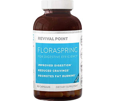 Activate <span>Slimming Power</span>